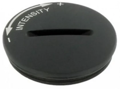 Крышка батарейного отсека Aimpoint Micro H-1