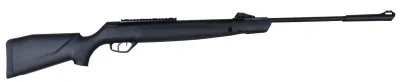 Vintovka pnevmaticheskaya Kral Smersh R5 (N-07 plastik) k.4,5mm 1