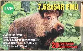 Без названия (38)
