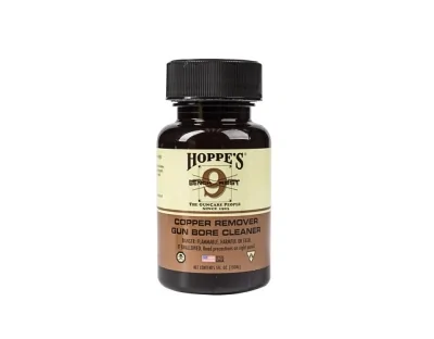 hoppes_br904_bench_rest_9_copper_1417646130000_1082513