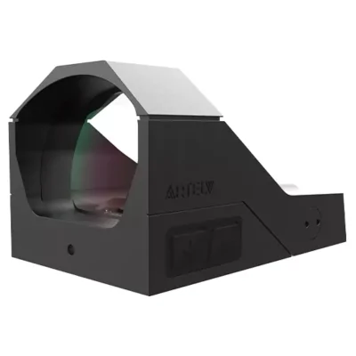 pricel-kollimatornyj-artelv-rdo-1x28 1