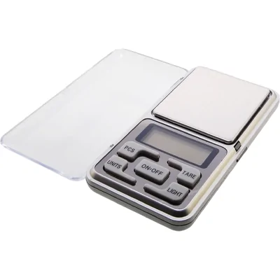 vesy-elektronnye-pocket-scale-mh-500-0-01g