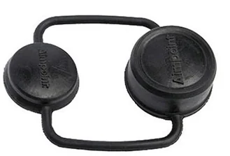 Защитные резиновые крышки Aimpoint CompM4