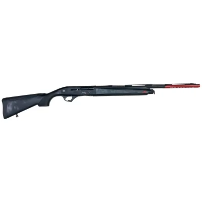 Ружье ATA Neo X Plastic Black к.20/76, 610мм