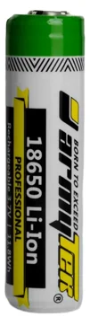 Akkumulyator Armytek 18650 Li-Ion 3200mAh2
