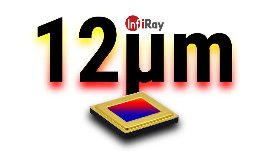 9279e5285c9d3fd1611e1e0ce289a3e3.jpg iray-12um