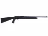 Ружье Stoeger 3000A SYNTHETIC Slug 55 12/76