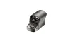 Коллиматор Meopta MEOSIGHT II 30