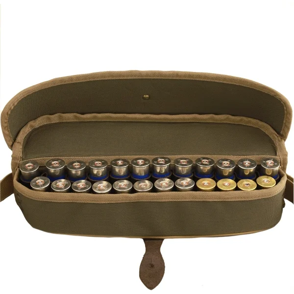 patrontash-aquatic-po-07-zakrytyj-24-patrona 3