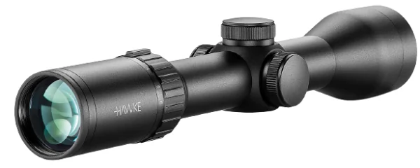 Opticheskij pricel Hawke Vantage WA 1,5-6x44 IR L4a2