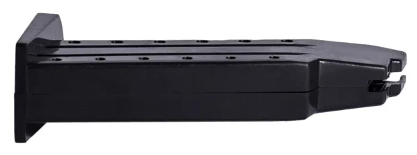 magazin-dlya-pistoletov-stalker-modeli-sa92m-k-6mm 2