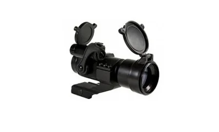 Прицел коллим. Sightmark Firefield Close Combat