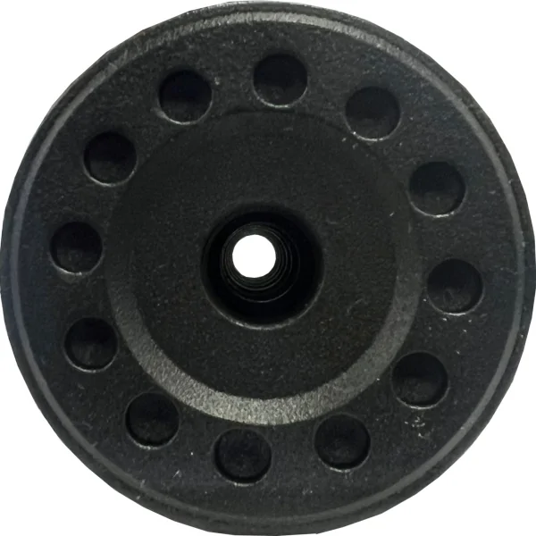 dtk-k-brt-hanter-30-kompakt-15-kamer-200mm-m24h1-5r-stal 2