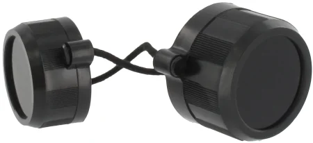 Крышки на резинке Aimpoint Hunter