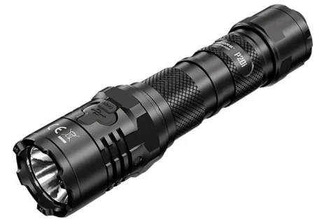 Фонарь Nitecore P20i