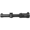 Прицел оптический Arkon Model B 1-8х24