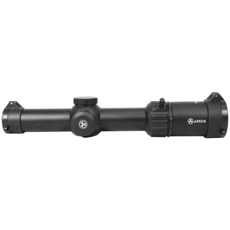 Прицел оптический Arkon Model B 1-8х24