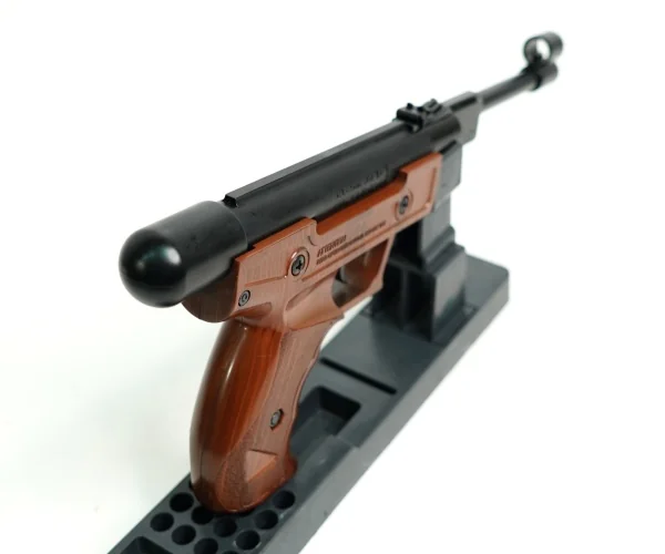 pistolet-pnevmaticheskij-blow-h-1-k-4-5mm-plastik-imitaciya-dereva5