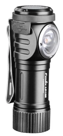 Фонарь Fenix LD15R Cree XP-G3
