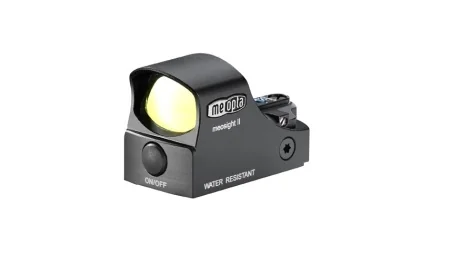 Коллиматор Meopta MEOSIGHT II 30