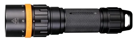 Фонарь Fenix SD11