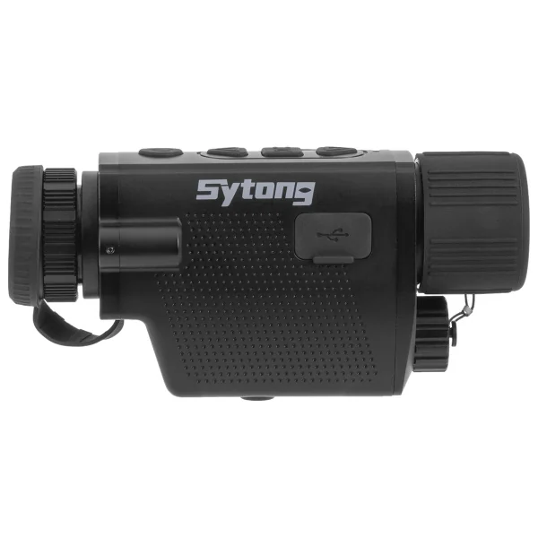 Монокуляр Sytong XS03-19 тепловизионный